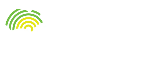 AGRA, Alliance for a Green Revolution in Africa