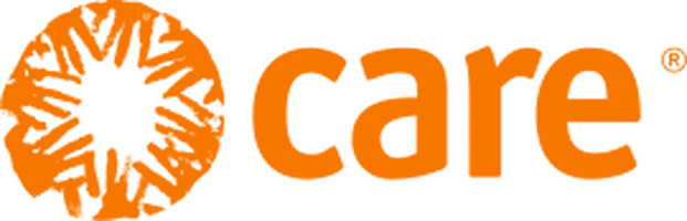 CARE International