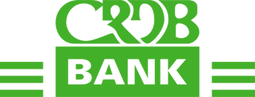 CRDB Bank