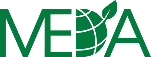 MEDA, Mennonite Economic Development Associates